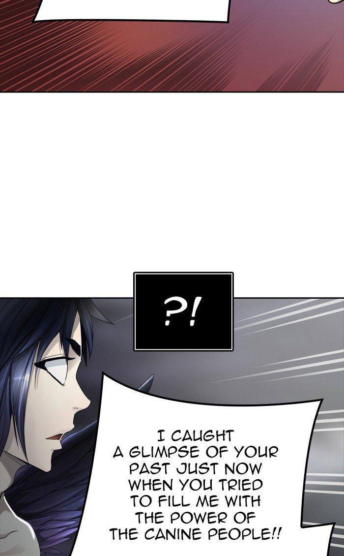 Tower Of God, Chapter 450 image 024